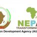 AUDA-NEPAD, Nasarawa Government Train 200 Youth, Widows in Vocational Skills