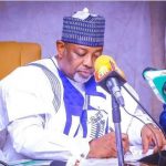 FG Commits $538m to Special Agro-Industrial Processing Zones to Boost Food Security