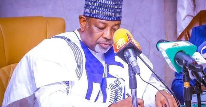 FG Commits $538m to Special Agro-Industrial Processing Zones to Boost Food Security