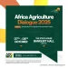 Nigeria to Host Africa Agriculture Dialogue 2025, Focuses on Unlocking Finance for Sector Growth