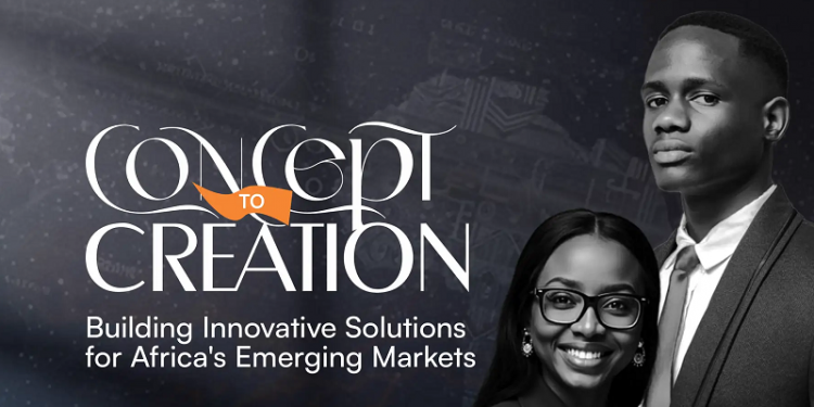 African Masterclass Series 5.0: Free 12-Week Virtual Program for Social Innovators and NGO Leaders