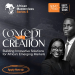 African Masterclass Series 5.0: Free 12-Week Virtual Program for Social Innovators and NGO Leaders