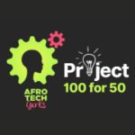 Afro-Tech-Girls-Undergraduate-Scholarship-project-100-for-50