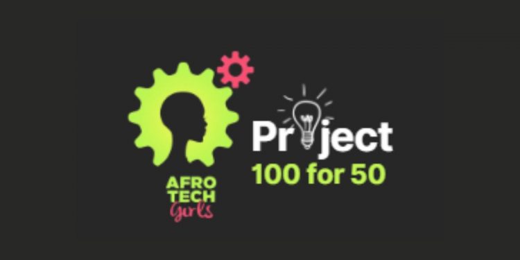 Afro-Tech Girls Launches ₦100,000 Scholarship for Female STEM Students in Nigeria — Apply Now
