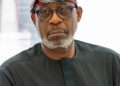 Africa Must Stop Exporting Raw Minerals, Build Industries at Home – Alake