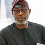 Africa Must Stop Exporting Raw Minerals, Build Industries at Home – Alake