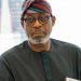 Africa Must Stop Exporting Raw Minerals, Build Industries at Home – Alake