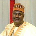 FG Launches National Soil Health Scheme to Boost Crop Yields and Food Security