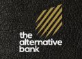 The Alternative Bank Launches Women in Tech Scholarship to Support Rural Entrepreneurs