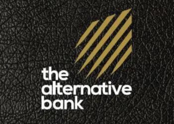 The Alternative Bank Launches Women in Tech Scholarship to Support Rural Entrepreneurs