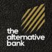 The Alternative Bank Launches Women in Tech Scholarship to Support Rural Entrepreneurs