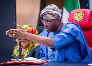 Lagos Launches Remote LUC Resolution to Support Diaspora Property Owners