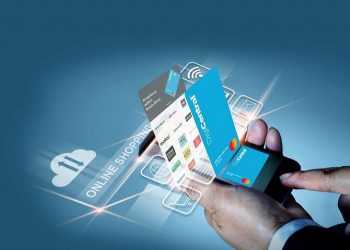 Digital Payments Disrupt Recharge Card Market, Forcing Small Vendors to Rethink Survival Strategies