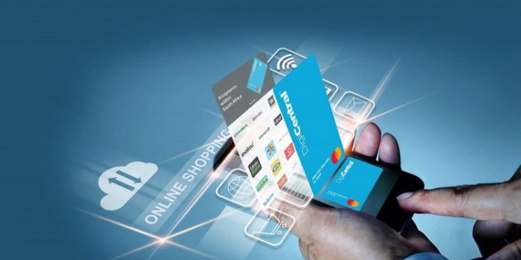 Digital Payments Disrupt Recharge Card Market, Forcing Small Vendors to Rethink Survival Strategies