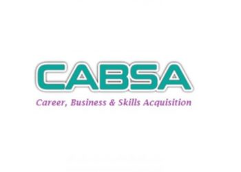 CABSA 8.0 Initiative to Empower Entrepreneurs with Grants, Exhibitions and Career Clinics in Alimosho