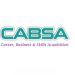 CABSA 8.0 Initiative to Empower Entrepreneurs with Grants, Exhibitions and Career Clinics in Alimosho