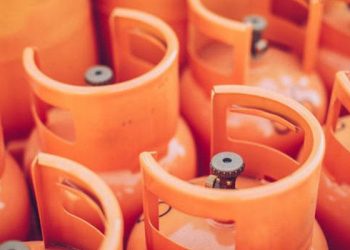 Cooking Gas Prices Soar to N1,600/kg Despite Strike Suspension, Scarcity Persists in South-West