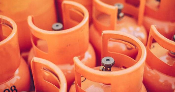 Cooking Gas Prices Soar to N1,600/kg Despite Strike Suspension, Scarcity Persists in South-West