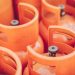 Cooking Gas Prices Soar to N1,600/kg Despite Strike Suspension, Scarcity Persists in South-West