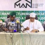 FG Grants Strategic Exemptions from Suspended 4% Import Charge to Boost Manufacturing Sector