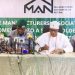 FG Grants Strategic Exemptions from Suspended 4% Import Charge to Boost Manufacturing Sector