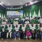 Nigerian Smallholder Farmers Earn Over $40m Under IFAD-Backed Value Chain Programme