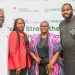 EDC, AGRA Create Platform to Connect Agric-SMEs with Funders and Growth Opportunities