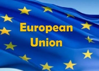 EU Approves €190m Loan to Boost Agricultural Financing in Nigeria