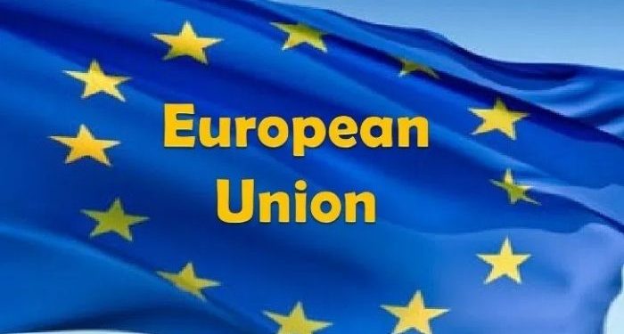 EU Approves €190m Loan to Boost Agricultural Financing in Nigeria