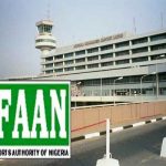FAAN Begins Full Cashless Payment System at Abuja Airport with Unified Digital Wallet