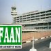 FAAN Begins Full Cashless Payment System at Abuja Airport with Unified Digital Wallet
