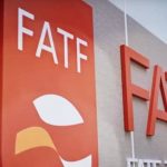 Nigeria Exits FATF Grey List After Nearly Three Years, Boosting Investor Confidence