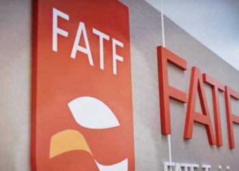 Nigeria Exits FATF Grey List After Nearly Three Years, Boosting Investor Confidence