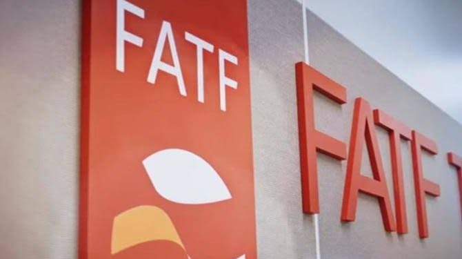 Nigeria Exits FATF Grey List After Nearly Three Years, Boosting Investor Confidence