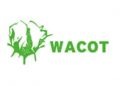 WACOT Secures €1.26m Grant to Empower 3,500 Sesame Farmers in Northern Nigeria