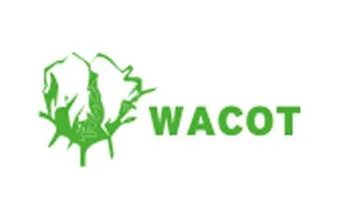 WACOT Secures €1.26m Grant to Empower 3,500 Sesame Farmers in Northern Nigeria