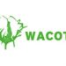 WACOT Secures €1.26m Grant to Empower 3,500 Sesame Farmers in Northern Nigeria