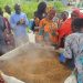 Nigerian Govt Trains Kogi Rice Farmers on Modern Processing Techniques