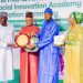Gov Radda Unveils Katsina MSME Awards, Disburses ₦500m to Entrepreneurs