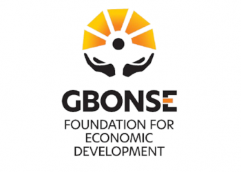 Foundation Launches Empowerment Initiative for Women in Lagos