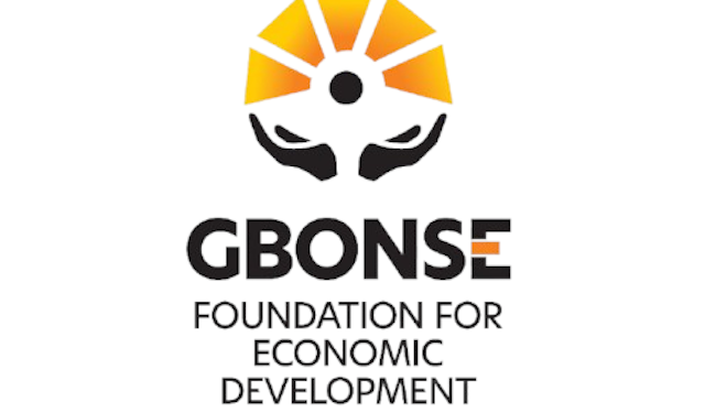 Foundation Launches Empowerment Initiative for Women in Lagos
