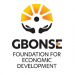 Foundation Launches Empowerment Initiative for Women in Lagos