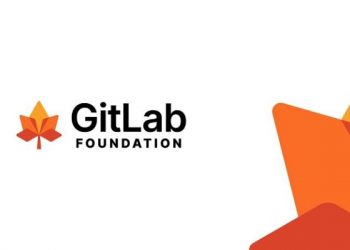 GitLab Foundation AI for Economic Opportunity Fund 2025 ($250,000 Seed Funding + Technical Support)