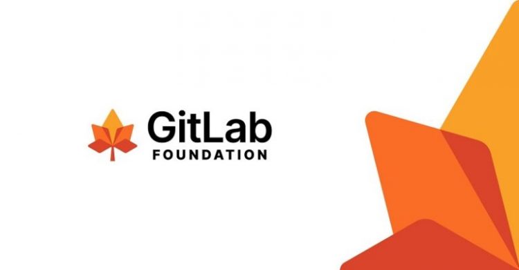 GitLab Foundation AI for Economic Opportunity Fund 2025 ($250,000 Seed Funding + Technical Support)