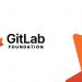 GitLab Foundation AI for Economic Opportunity Fund 2025 ($250,000 Seed Funding + Technical Support)