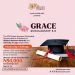 Grace Scholarship Program 2025 for Nigerian Students