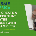 How to Create a Pitch Deck That Captivates Investors (With Real Examples)