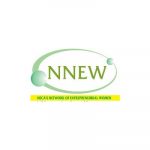 NNEW Celebrates 20 Years of Empowering Women and Shaping Nigeria’s Entrepreneurial Landscape