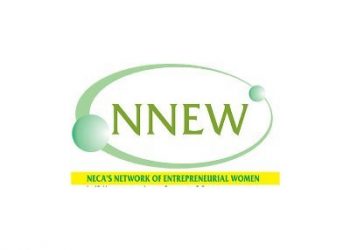 NNEW Celebrates 20 Years of Empowering Women and Shaping Nigeria’s Entrepreneurial Landscape