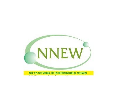 NNEW Celebrates 20 Years of Empowering Women and Shaping Nigeria’s Entrepreneurial Landscape